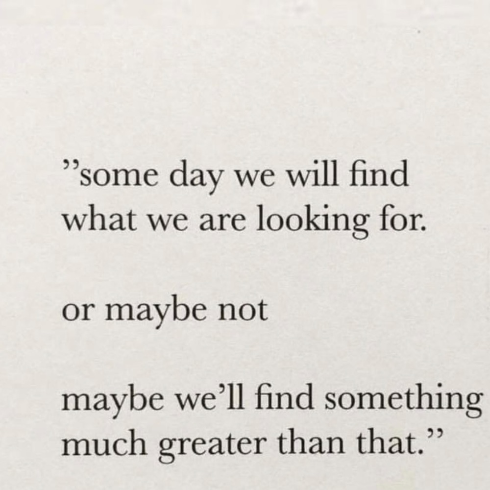 Meet your Posher, Carol